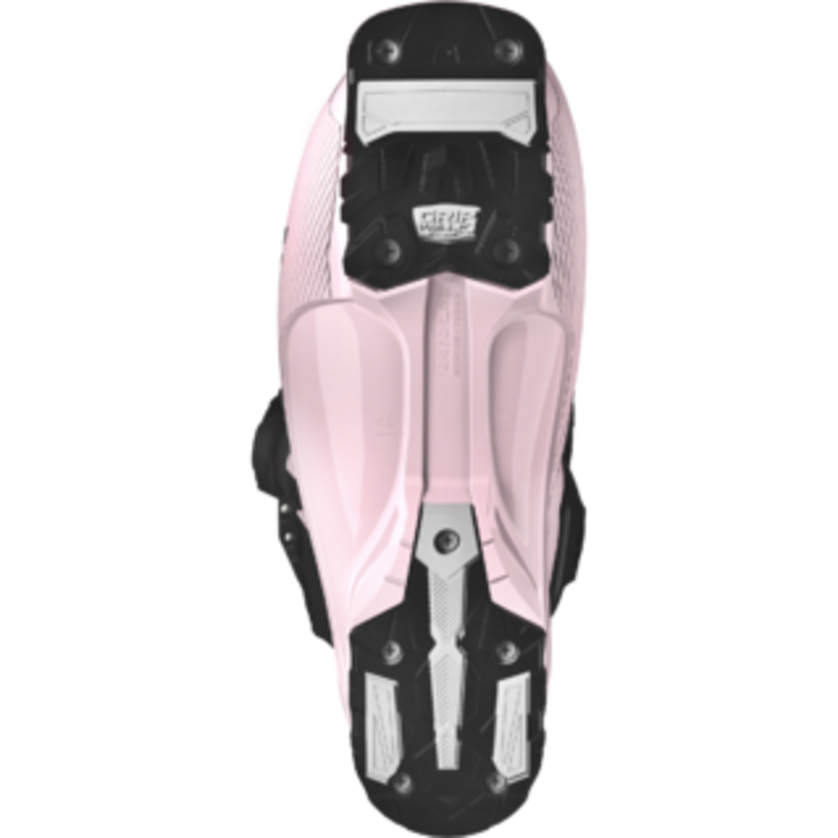 SALOMON ALP. BOOTS S/PRO SUPRA BOA 95 W - 2026