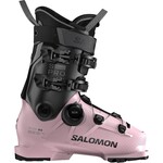 SALOMON ALP. BOOTS S/PRO SUPRA BOA 95 W - 2026