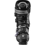 SALOMON ALP. BOOTS S/PRO SUPRA 80 W GW - 2026