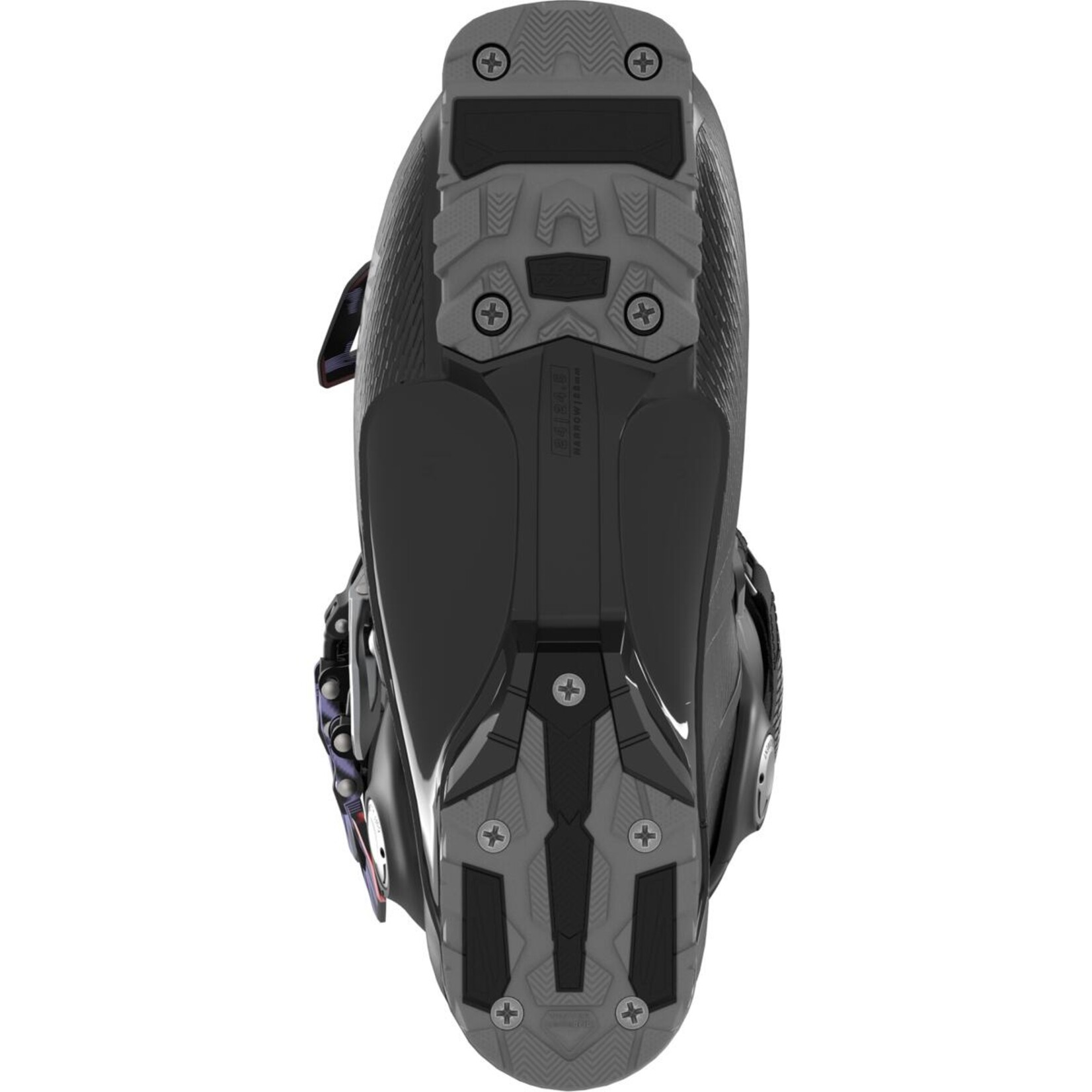 SALOMON ALP. BOOTS S/PRO SUPRA 80 W GW - 2026