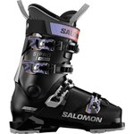 SALOMON ALP. BOOTS S/PRO ALPHA 80 W GW - 2026