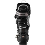 SALOMON ALP. BOOTS S/PRO ALPHA 90 W GW - 2026