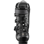 SALOMON ALP. BOOTS S/PRO DELTA BOA 100 GW - 2026