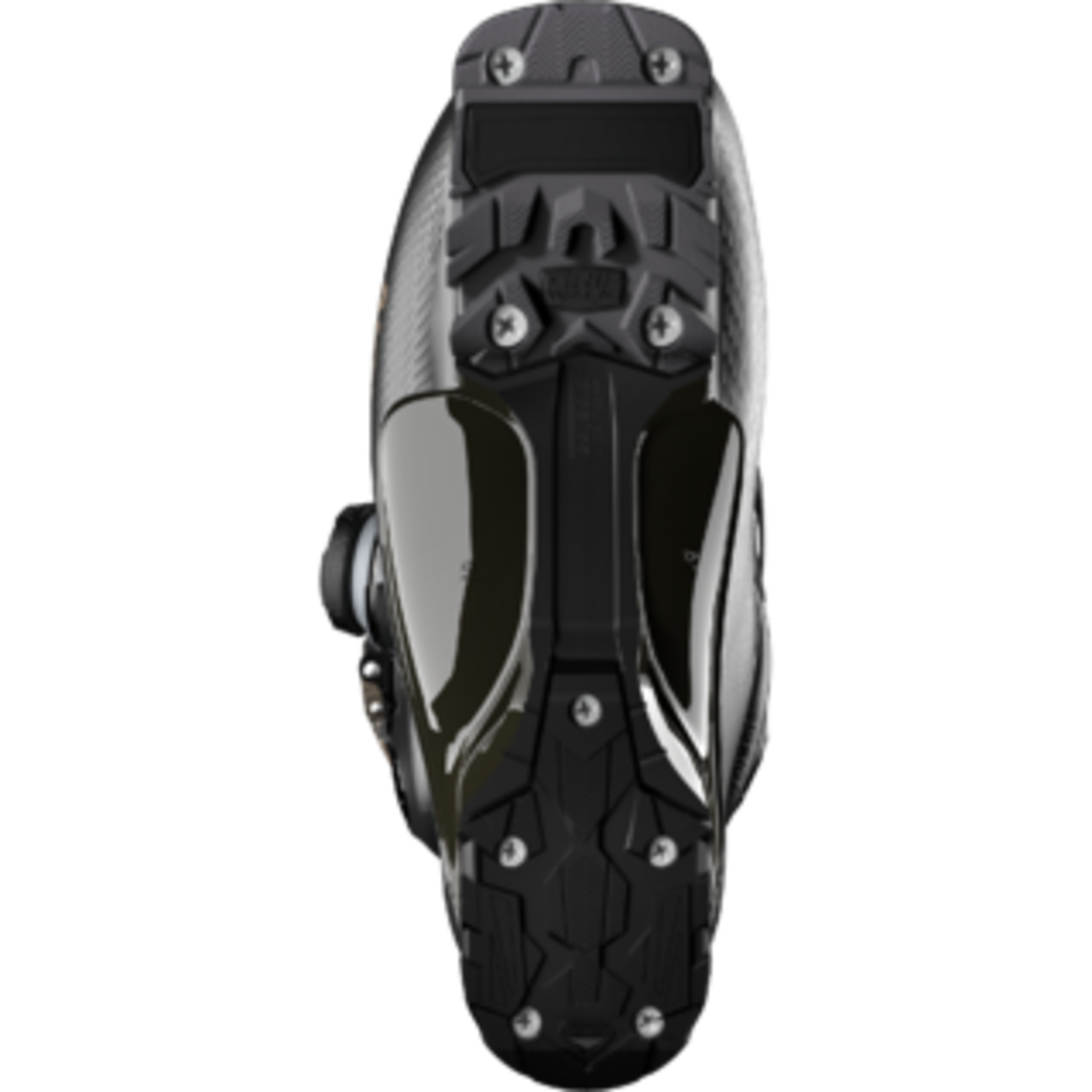 SALOMON ALP. BOOTS S/PRO DELTA BOA 100 GW - 2026