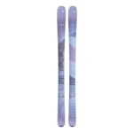 BLIZZARD BLACK PEARL 88 - 2026