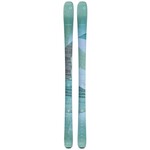 BLIZZARD BLACK PEARL 84 - 2026