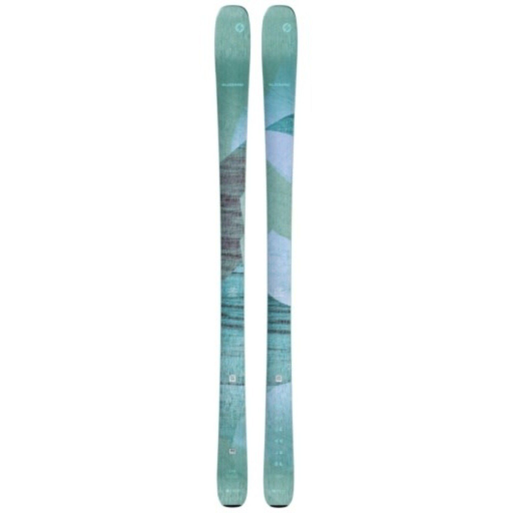 BLIZZARD BLACK PEARL 84 - 2026