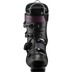 SALOMON ALP. BOOTS S/PRO SUPRA BOA 100 GW - 2026