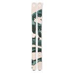 BLIZZARD Rustler 9 - 2026