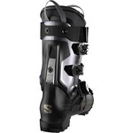 SALOMON ALP. BOOTS S/PRO SUPRA BOA 120 GW - 2026