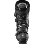SALOMON ALP. BOOTS S/PRO SUPRA 90 GW - 2026