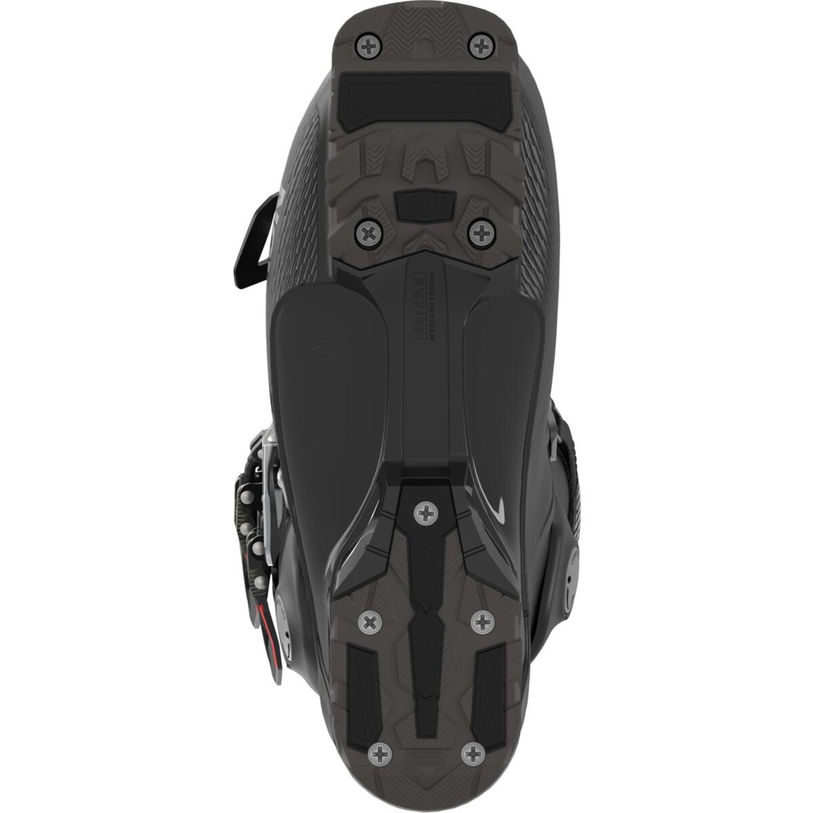 SALOMON ALP. BOOTS S/PRO SUPRA 90 GW - 2026