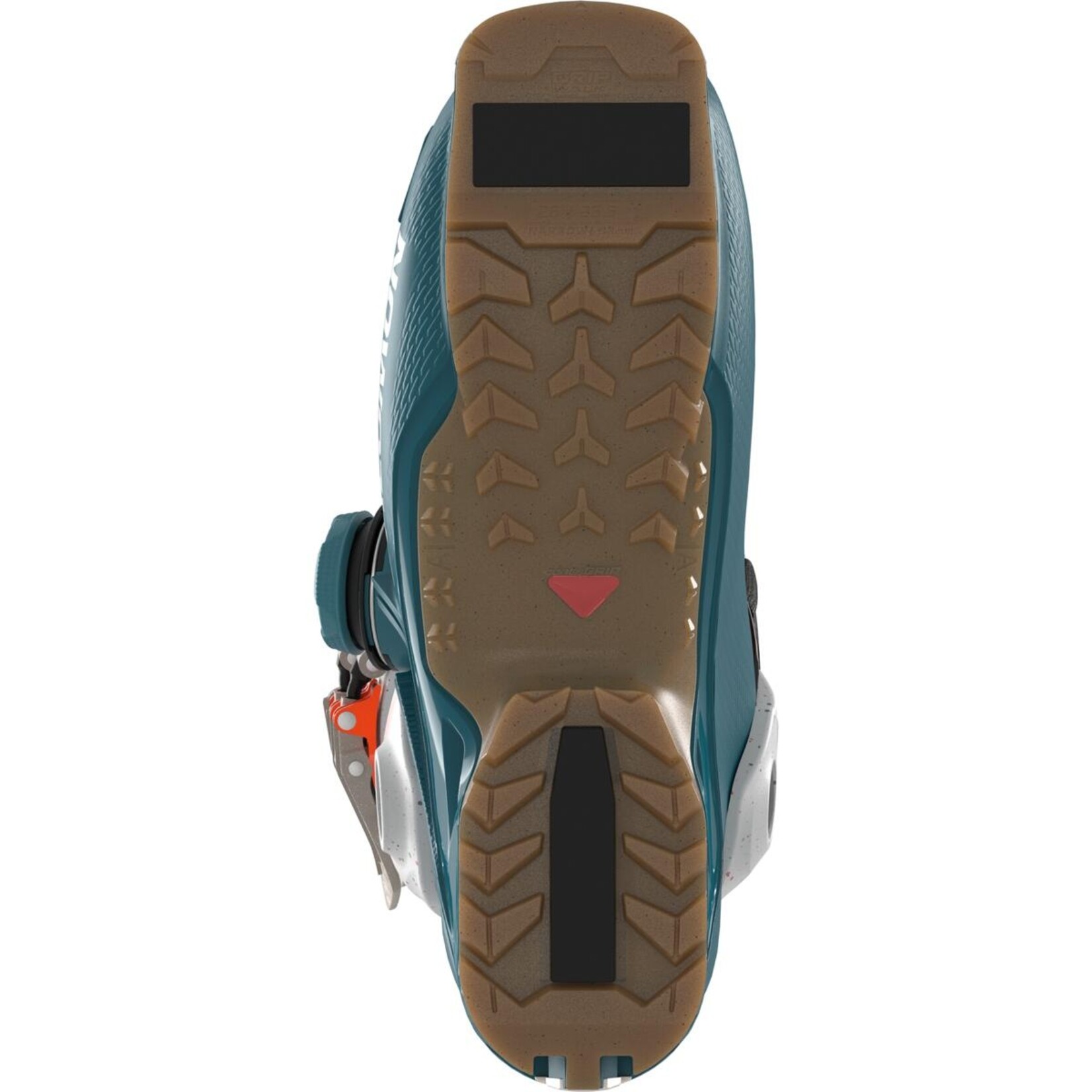 SALOMON ALP. BOOTS SHIFT ALPHA BOA 120 - 2026