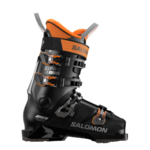 SALOMON ALP. BOOTS S/PRO ALPHA 100 GW - 2026