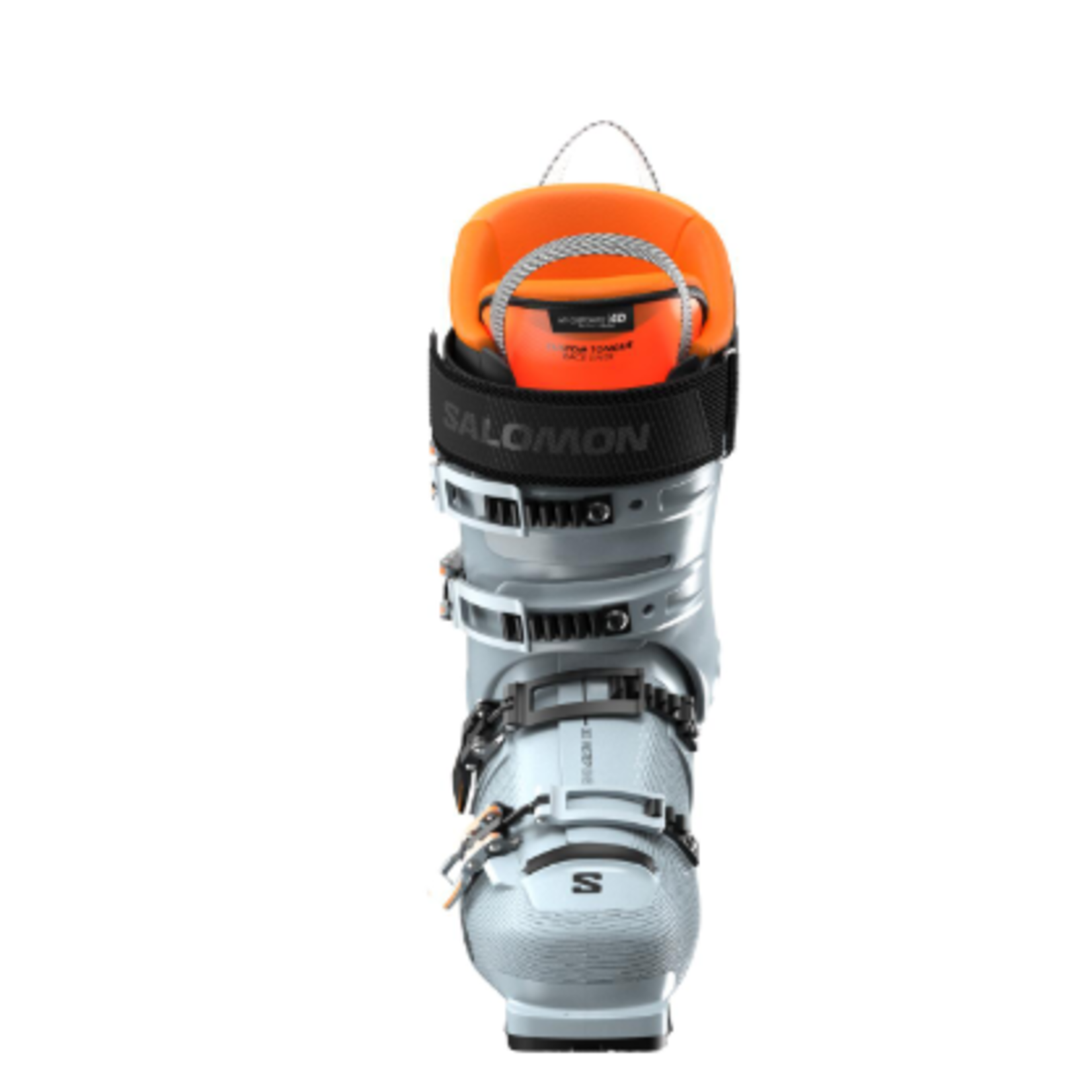 SALOMON ALP. BOOTS S/PRO ALPHA 120 GW - 2026