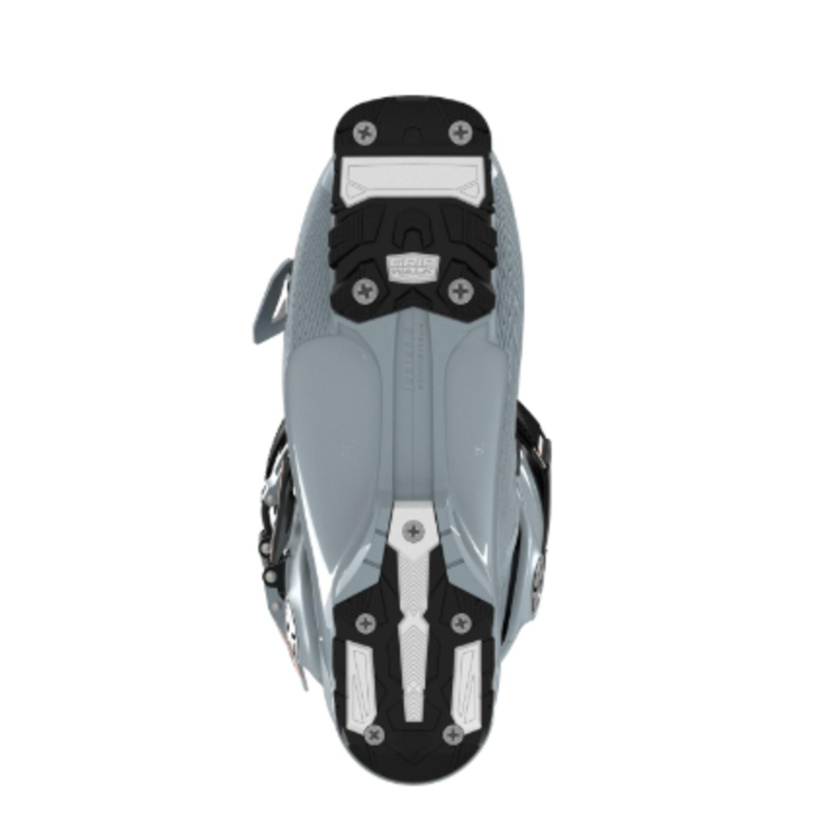 SALOMON ALP. BOOTS S/PRO ALPHA 120 GW - 2026