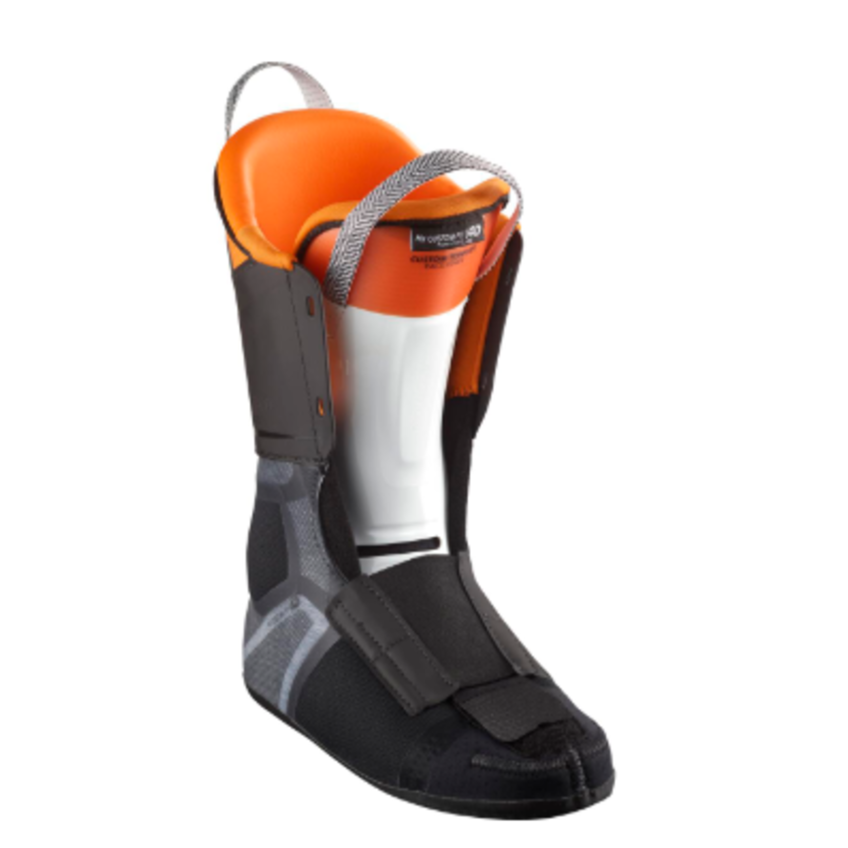 SALOMON ALP. BOOTS S/PRO ALPHA 120 GW - 2026