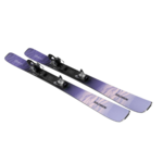 SALOMON E STANCE W 84 + M11 GW L90 - 2026
