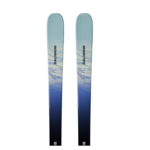 SALOMON N STANCE PRO W 82 - 2026