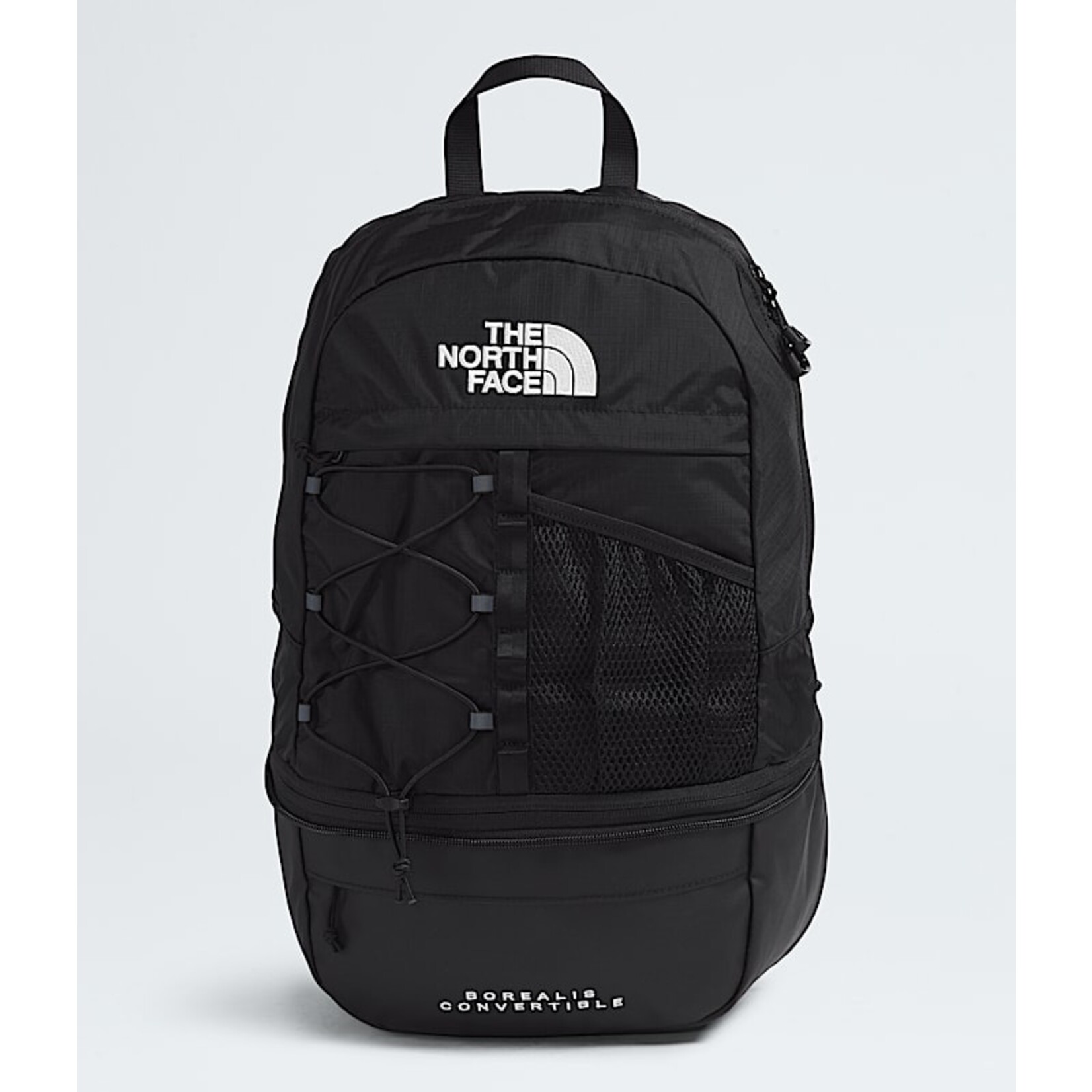 THE NORTH FACE Borealis Convertible Pack - 25/26