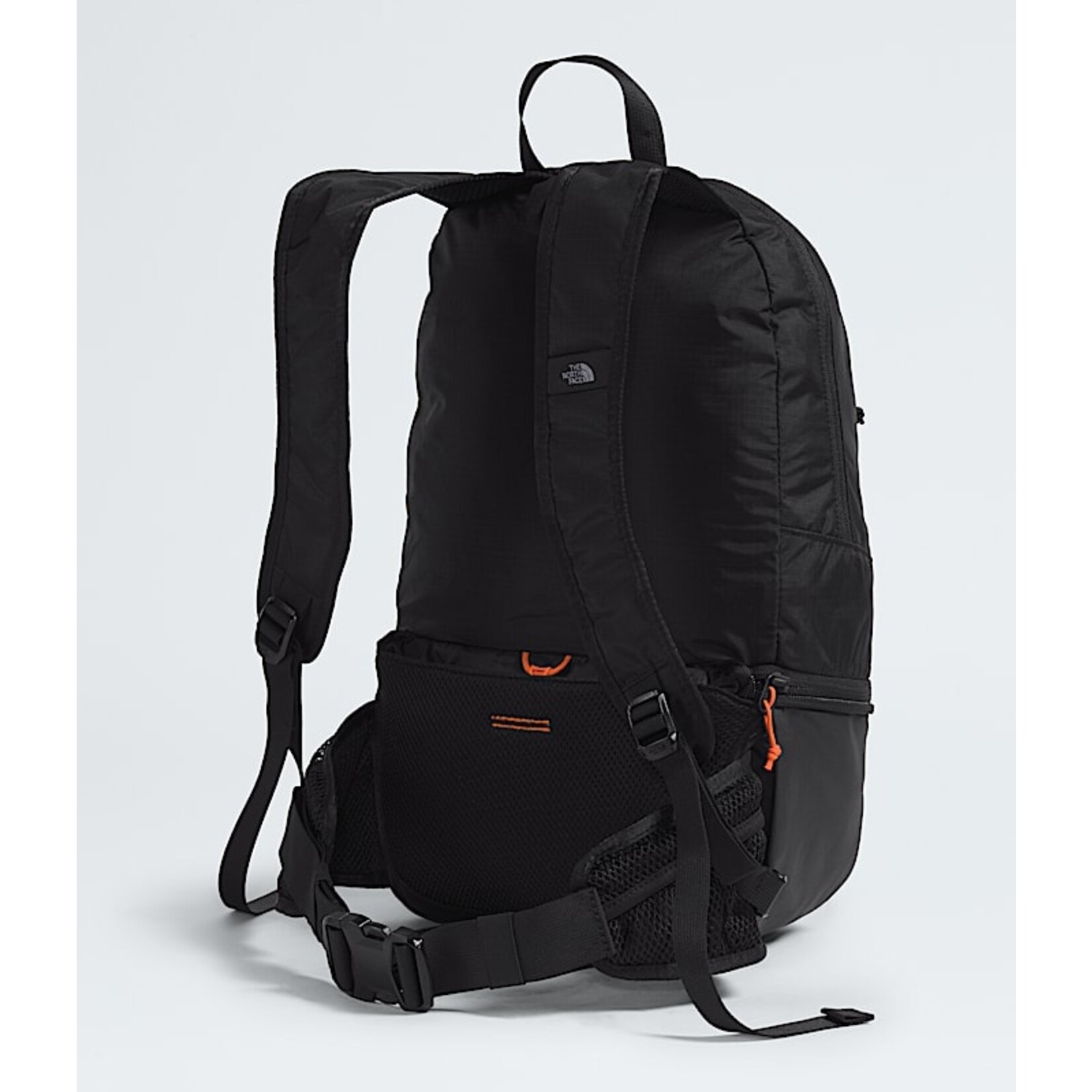 THE NORTH FACE Borealis Convertible Pack - 25/26