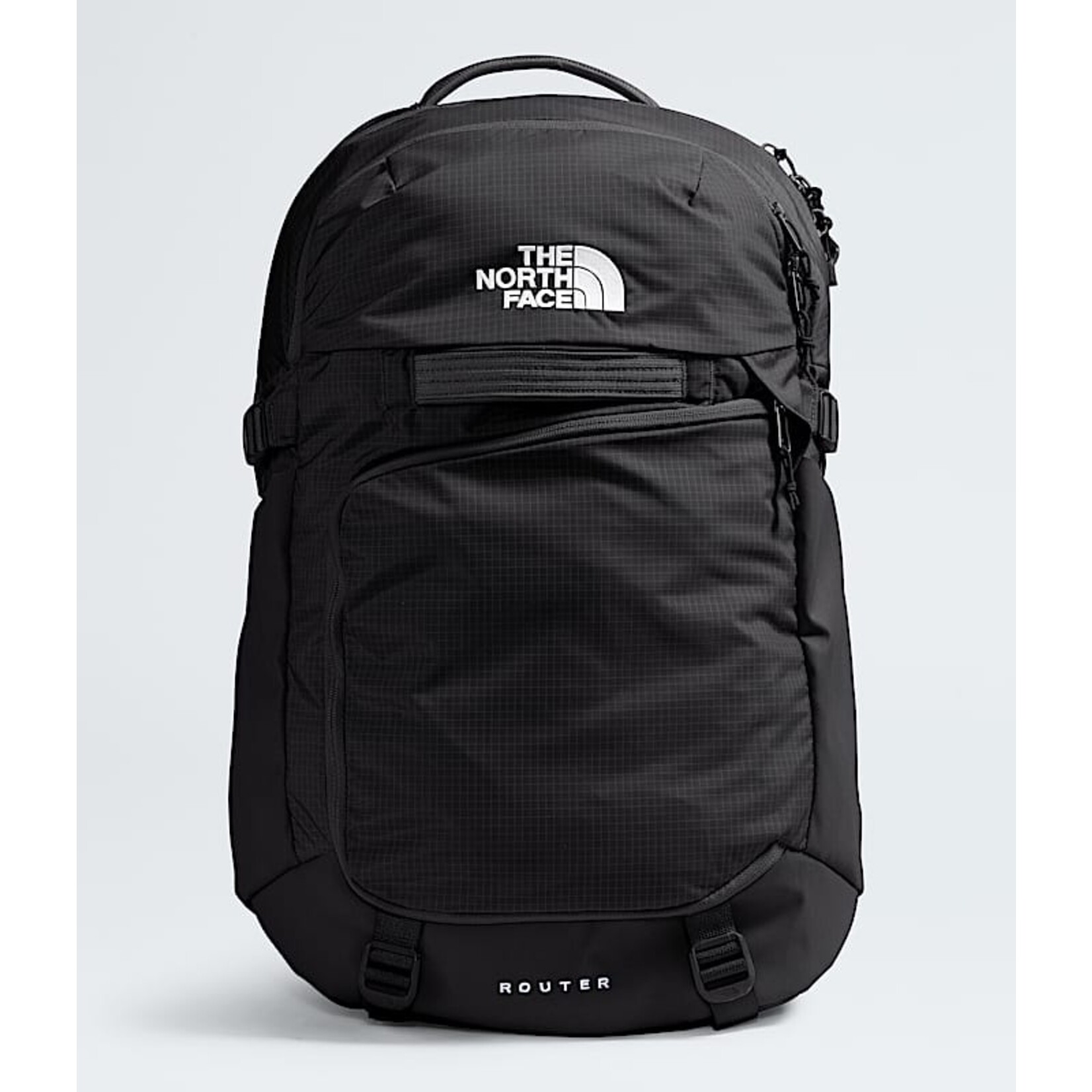 THE NORTH FACE Router - 25/26