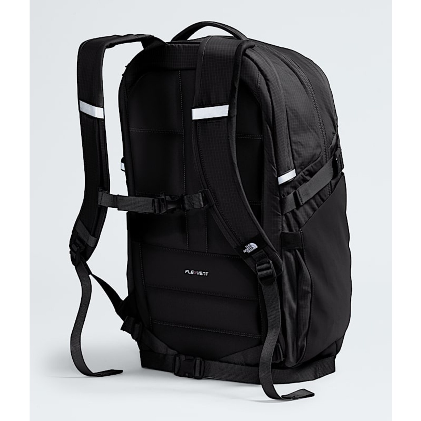 THE NORTH FACE Router - 25/26