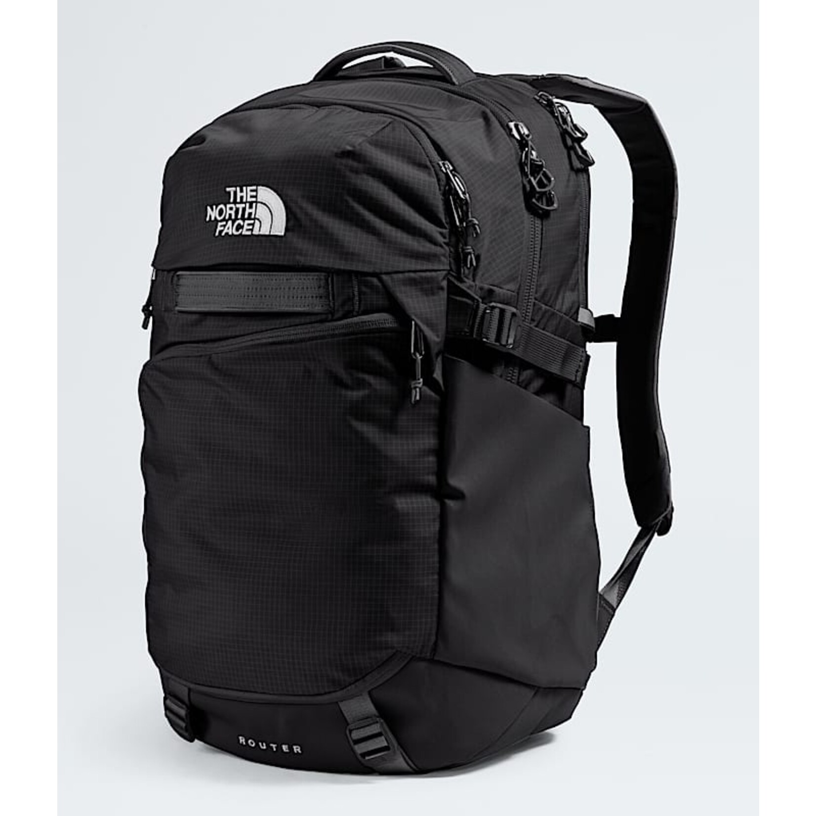 THE NORTH FACE Router - 25/26