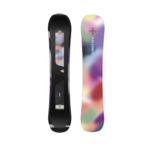 SALOMON WONDER Snowboard  - 2026