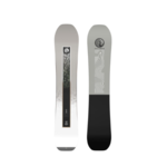 SALOMON SIGHT Snowboard - 2026