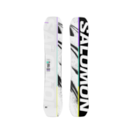 SALOMON HUCK KNIFE Snowboard - 2026