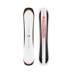 SALOMON ASSASSIN Snowboard - 2026