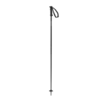 SALOMON POLES POLAR ACCESS Black - 2026