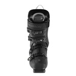 SALOMON ALP. BOOTS S/PRO SUPRA 90 W GW- 2026 Black/ Light Bronze Met./Black 24/24.5