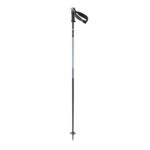 SALOMON POLES POLAR PRO S3 Lilac - 2026