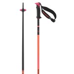 SALOMON POLES POLAR PRO S3 Flame - 2026