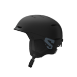SALOMON HELMET HUSK JR - 2026