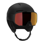 SALOMON HELMET OSMO SIGMA - 2026