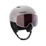 SALOMON HELMET DRIVER PRO SIGMA MIPS GV - 2026