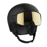 SALOMON HELMET DRIVER PRO SIGMA MIPS - 2026