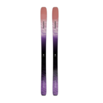SALOMON N STANCE PRO W 88 - 2026