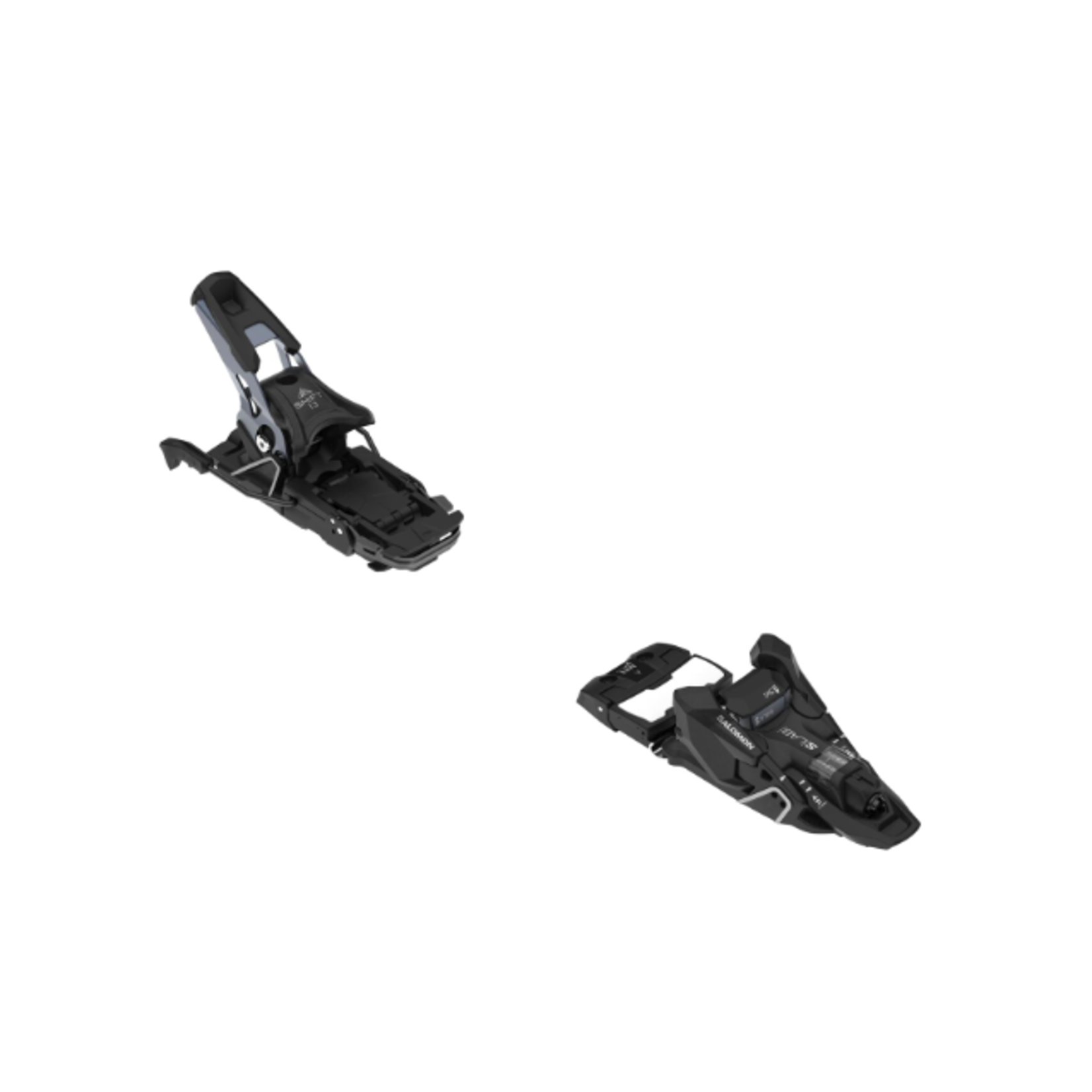 SALOMON SALOMON N S/LAB SHIFT² 13 MN  - 2026
