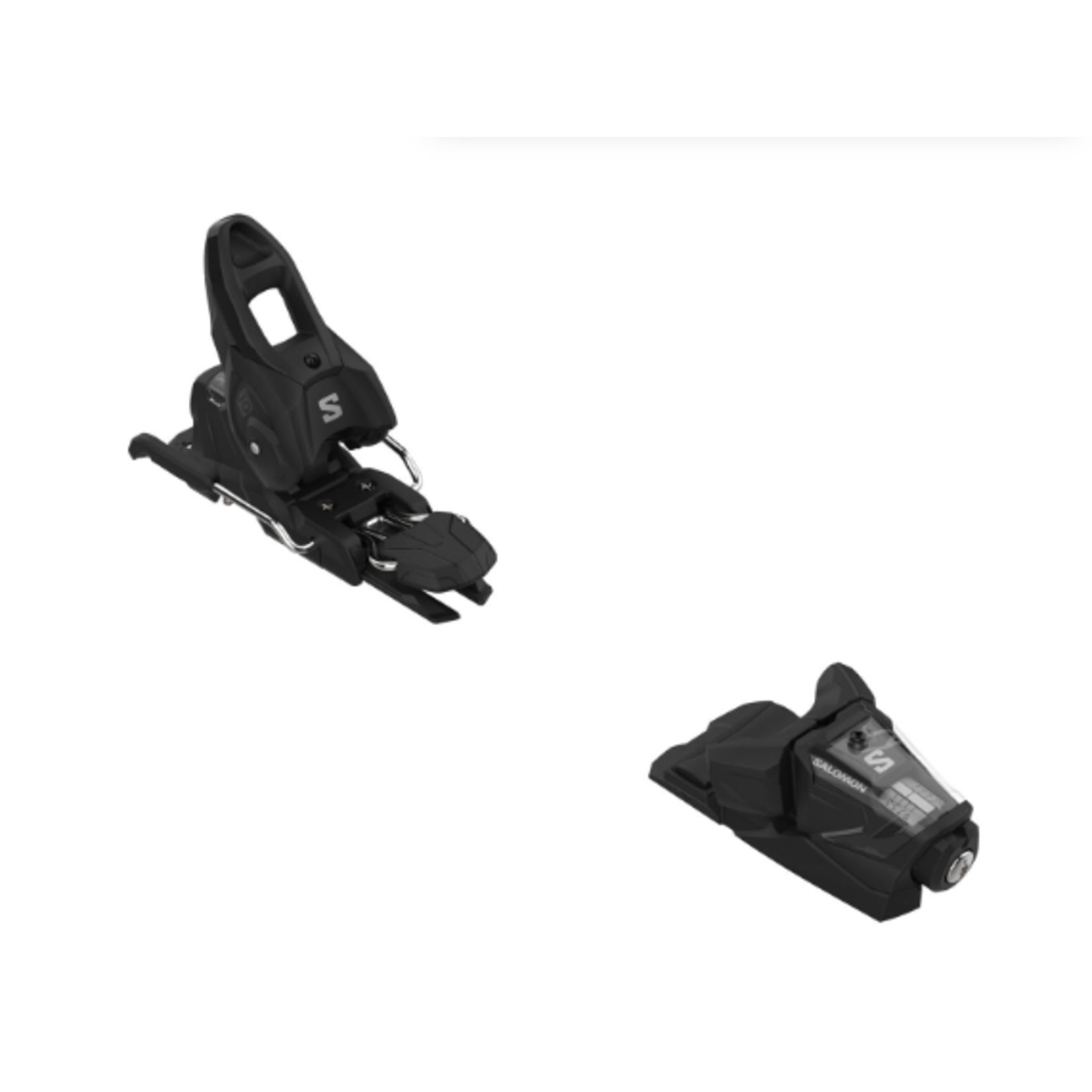 SALOMON SALOMON N STAGE GW 10  - 2026