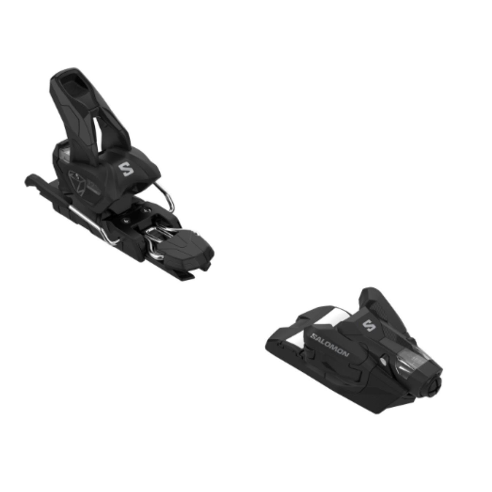SALOMON SALOMON N STRIVE 12 GW  - 2026