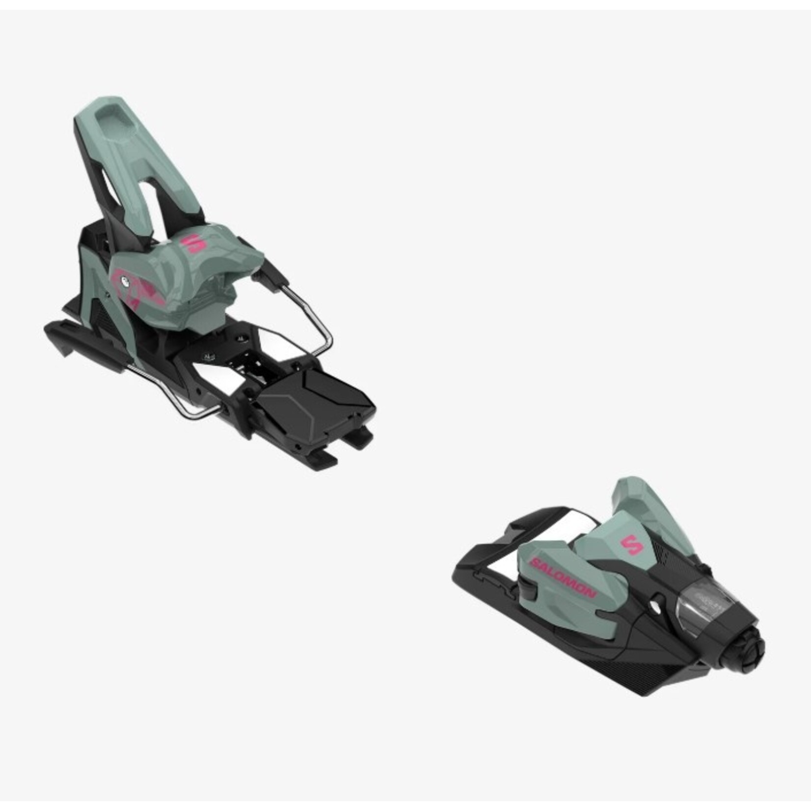SALOMON SALOMON N STRIVE 14 GW  - 2026