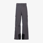 ARCTIX MENS CARGO PANT-CHARCOAL - 2026