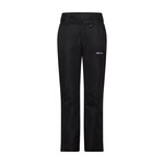 ARCTIX WOMENS ESSENTIAL SNOW PANT-BLACK - 2026