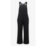 ARCTIX WOMENS ESSENTIAL BIB-BLACK - 2026