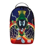 SPRAYGROUND LOONEY TUNES MARVIN PLANET X BACKPACK - 2026