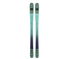 volkl-blaze-86-petrol-flat-